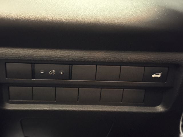 2023 Mitsubishi Outlander SEL 40th Anniversary