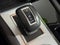 2023 Mitsubishi Outlander SEL 40th Anniversary