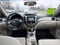 2009 Subaru Impreza 2.5i