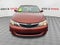 2009 Subaru Impreza 2.5i
