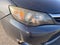 2011 Subaru Impreza 2.5i Premium
