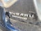 2011 Subaru Impreza 2.5i Premium