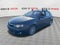 2011 Subaru Impreza 2.5i Premium