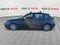 2011 Subaru Impreza 2.5i Premium