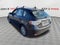 2011 Subaru Impreza 2.5i Premium