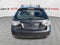 2011 Subaru Impreza 2.5i Premium