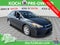 2014 Subaru Impreza 2.0i