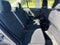 2014 Subaru Impreza 2.0i