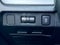 2014 Subaru Impreza 2.0i