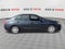 2014 Subaru Impreza 2.0i