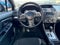 2014 Subaru Impreza 2.0i Premium