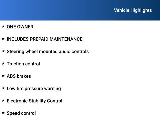 2014 Subaru Impreza 2.0i Premium