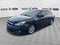 2014 Subaru Impreza 2.0i Premium