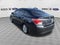 2014 Subaru Impreza 2.0i Premium