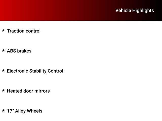 2013 Subaru Impreza WRX Premium