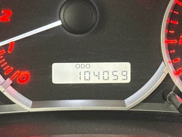 2013 Subaru Impreza WRX Premium