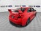 2017 Subaru WRX STi