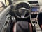 2017 Subaru WRX STi