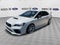 2017 Subaru WRX STi