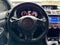 2020 Subaru WRX STi