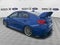 2015 Subaru Impreza WRX STi Launch Edition