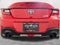 2024 Toyota GR86 Base