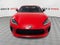 2024 Toyota GR86 Base