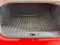 2024 Toyota GR86 Base