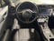 2024 Toyota GR86 Base