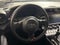 2024 Toyota GR86 Base