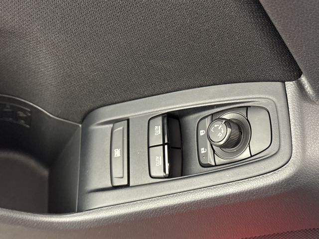 2024 Toyota GR86 Base