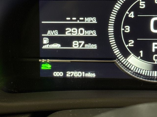 2024 Toyota GR86 Base