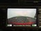 2024 Toyota GR86 Base