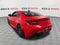2024 Toyota GR86 Base