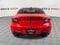 2024 Toyota GR86 Base