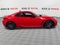 2024 Toyota GR86 Base