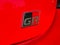 2025 Toyota GR86 Premium