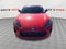2025 Toyota GR86 Premium