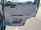 2009 Subaru Forester 2.5X Premium