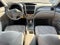2009 Subaru Forester 2.5X Premium