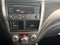 2009 Subaru Forester 2.5X Limited