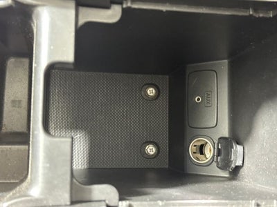 2009 Subaru Forester 2.5X Limited