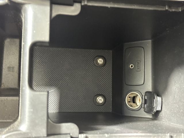 2009 Subaru Forester 2.5X Limited