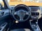 2009 Subaru Forester 2.5X Limited