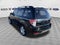 2009 Subaru Forester 2.5X Limited