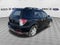 2009 Subaru Forester 2.5X Limited
