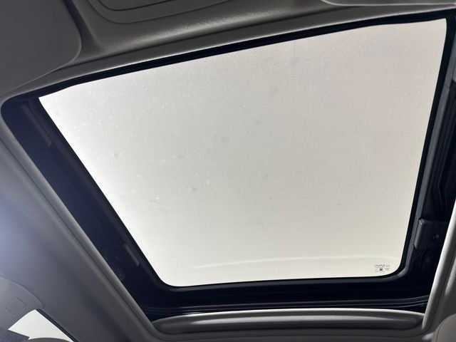 2010 Subaru Forester 2.5X Limited