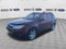 2010 Subaru Forester 2.5X Limited