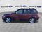 2010 Subaru Forester 2.5X Limited