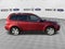 2010 Subaru Forester 2.5X Limited